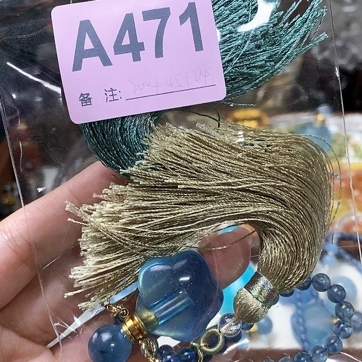 水晶天然包邮正品未镶嵌灵*