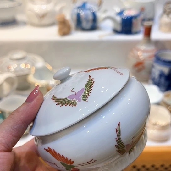 紫砂满十九块九包邮137