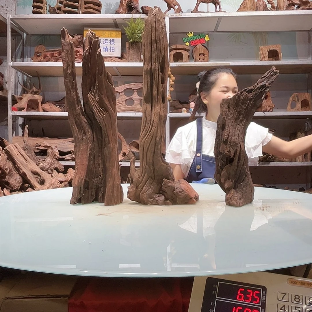 紫砂镂空G****.紫柚沉木121-3