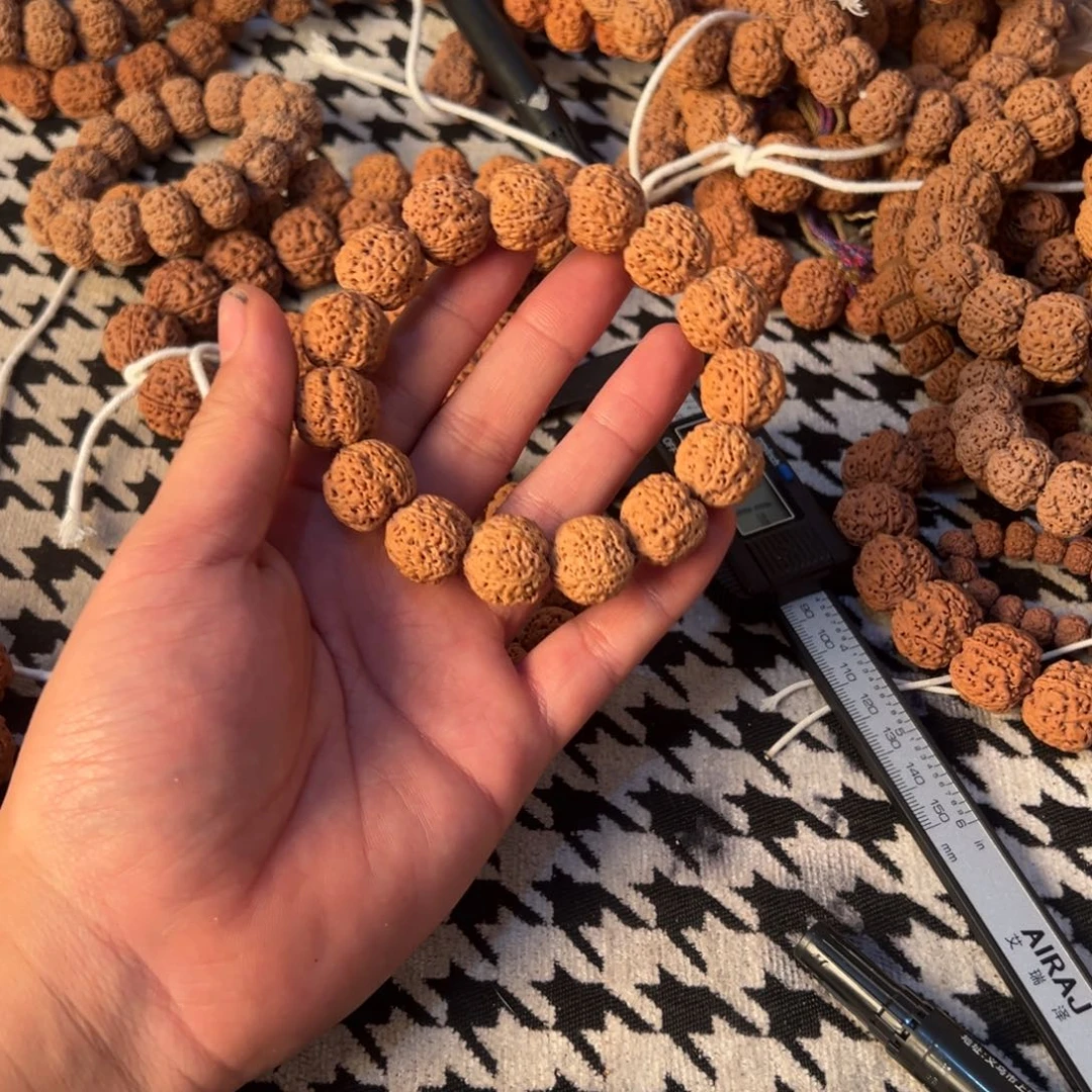 C***e吊坠金刚菩提啊啊啊啊啊啊啊啊啊