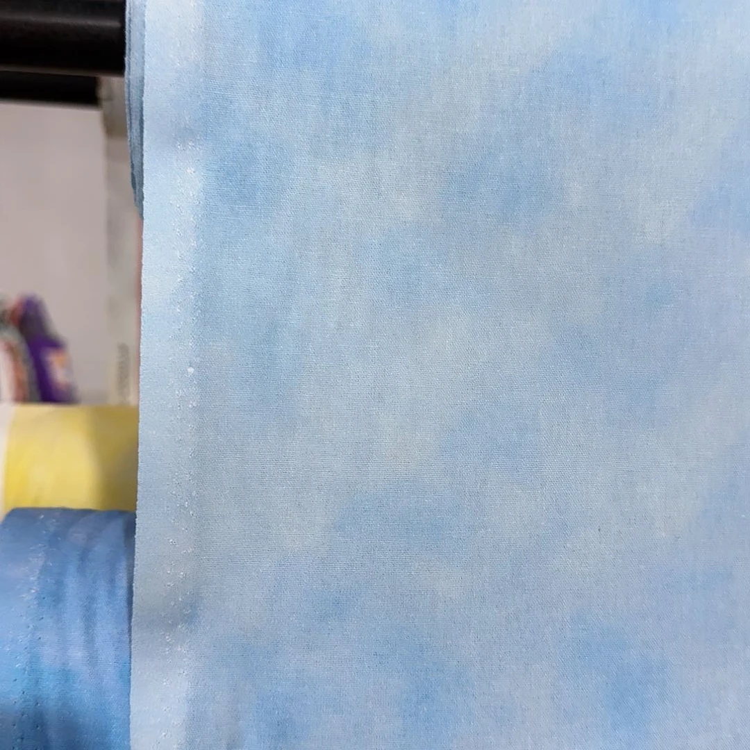 纯棉平布1米长X1.1米宽爆款11