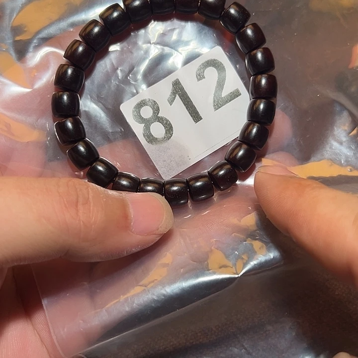 檀香紫檀（小叶紫檀）好的0.9