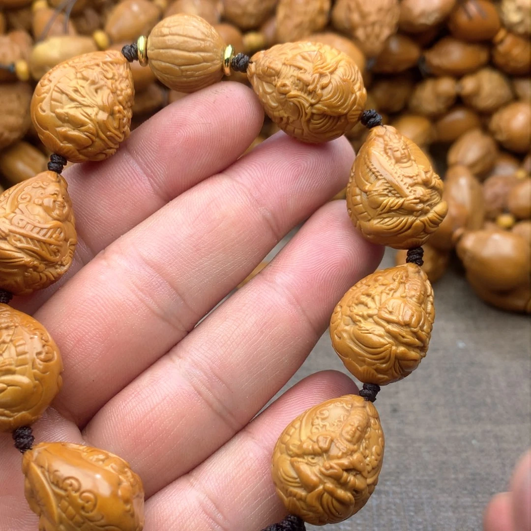 手串/手链橄榄核橄榄核手串/手链