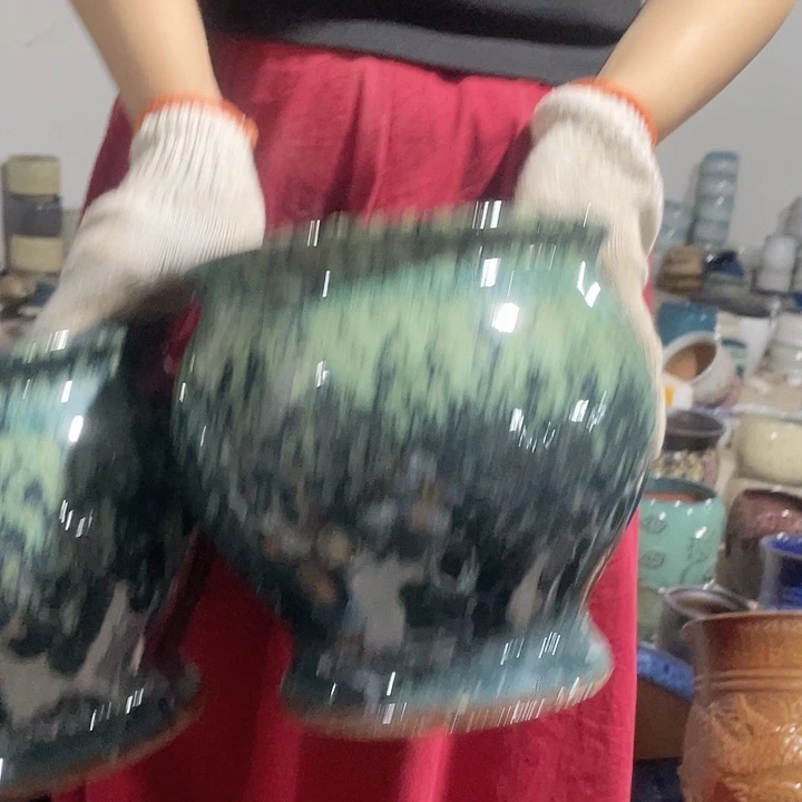 正品两个18/18处理