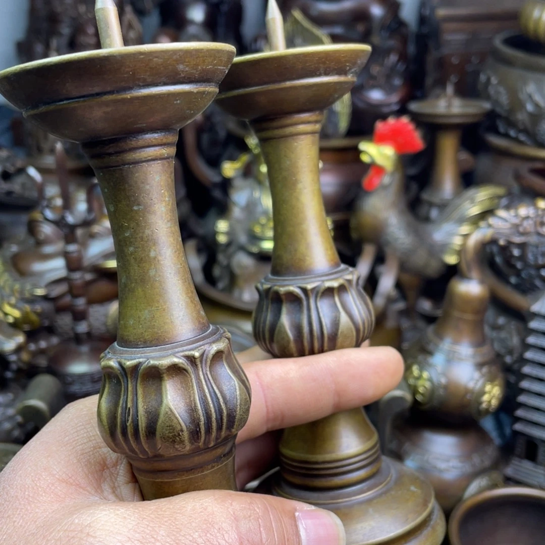 铜器铜器铜器铜器！