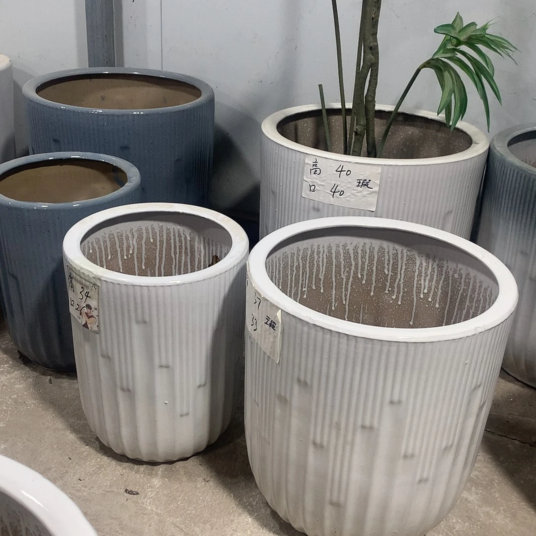 高温陶瓷微瑕包装