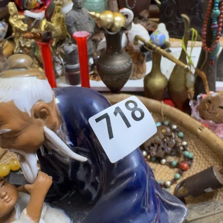 肖***利瓷片啊啊啊啊啊啊啊啊