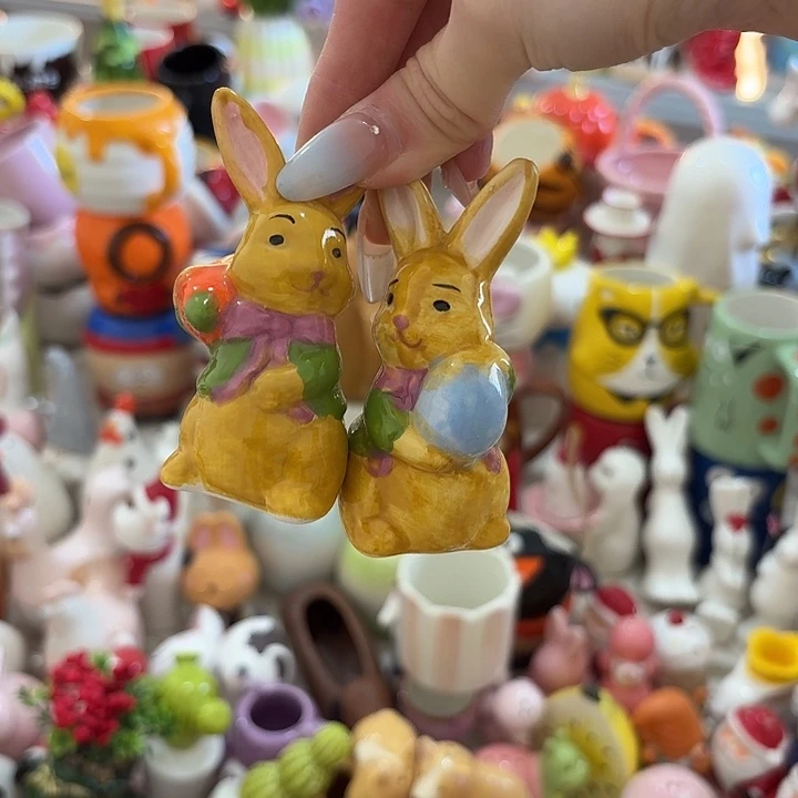 瓷片陶瓷完美主义慎拍