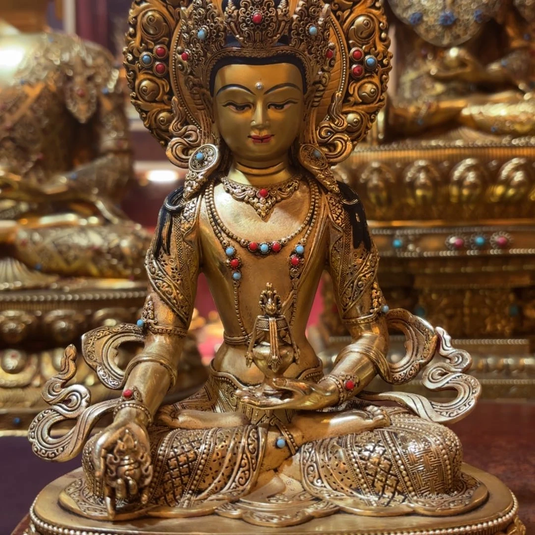 林***子铜111111111111111111111111111