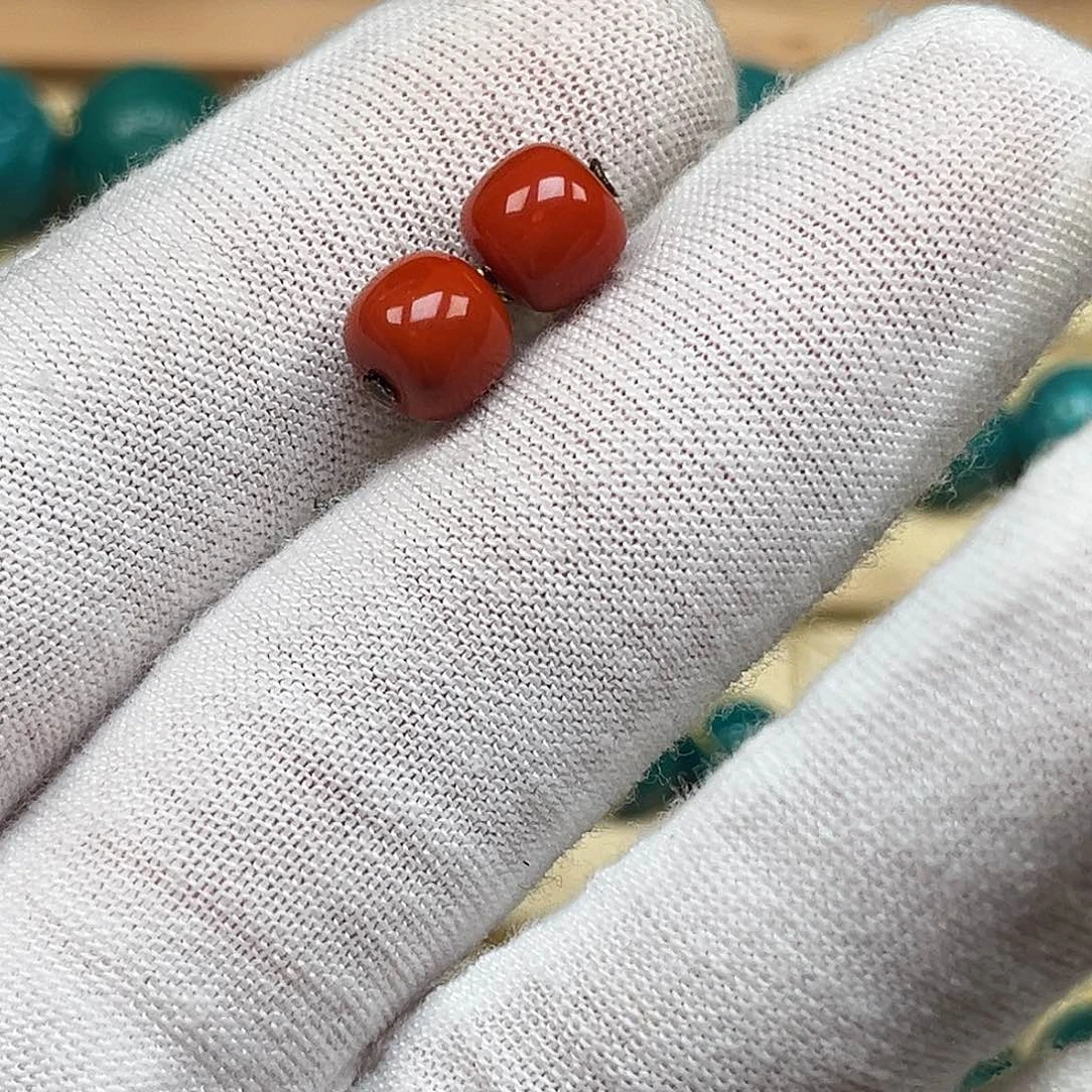 南红玛瑙未镶嵌珠宝奇石121