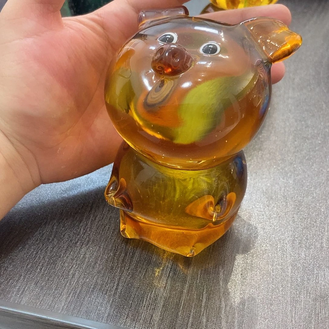 琉璃全品11222333333