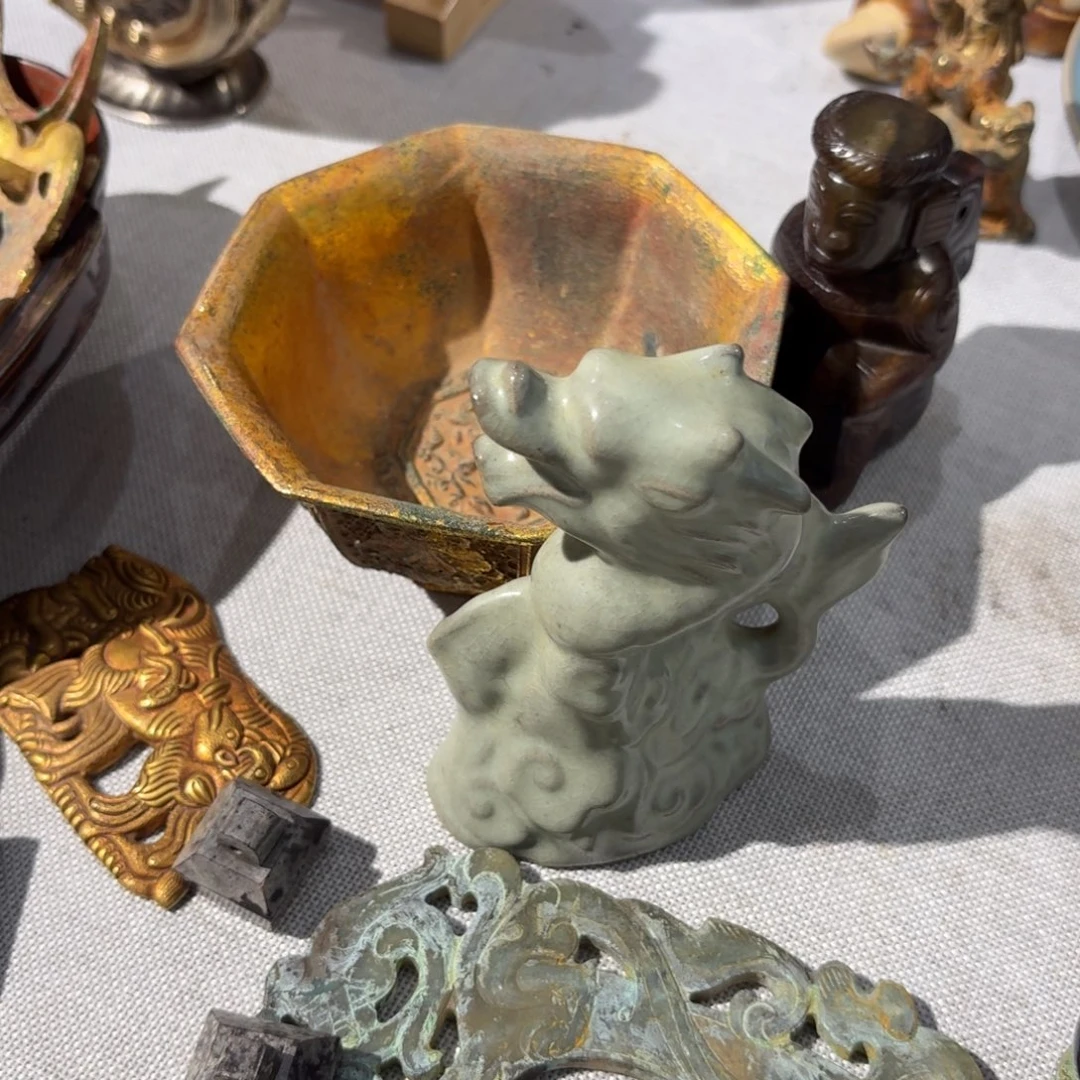 瓷片昭**媒我在你的身边我