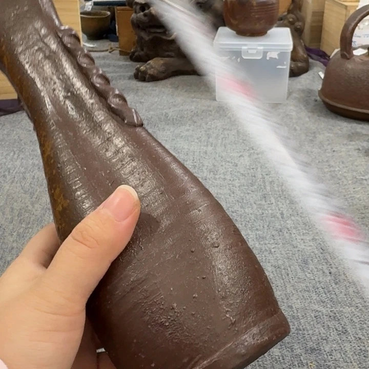 非常美丽漂亮的物品