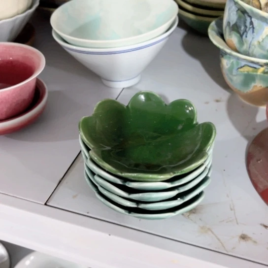 景德镇瓷器精品展示565444