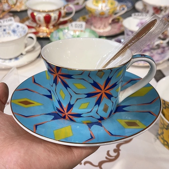 骨瓷瓷器瓷器瓷器
