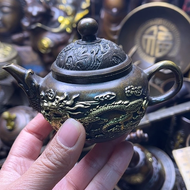 铜23445566788999887889999