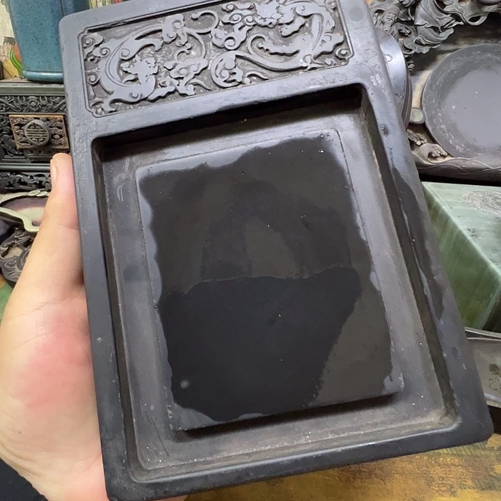 用***6做工精细精致大方