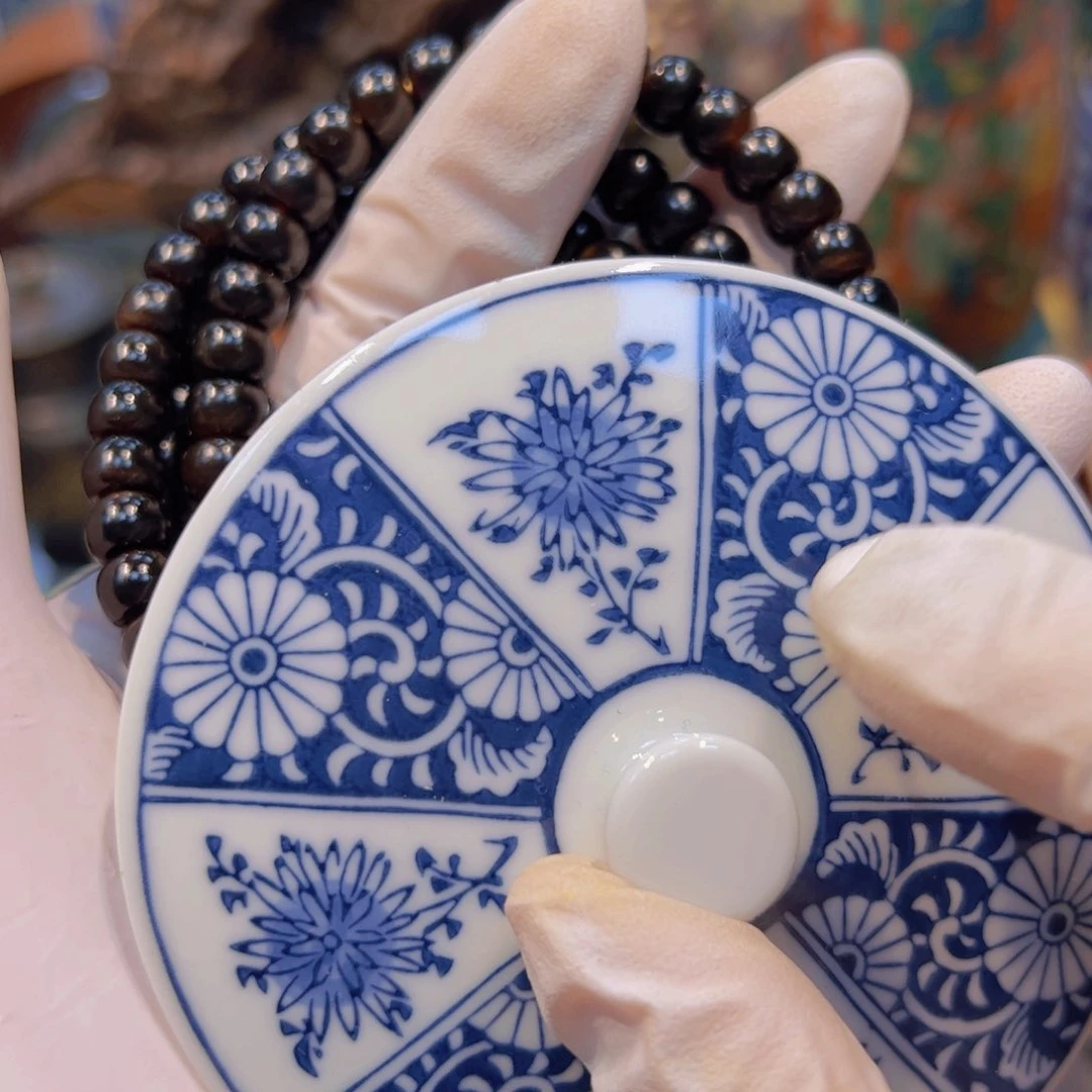 哈哈哈哈哈哈哈哈哈