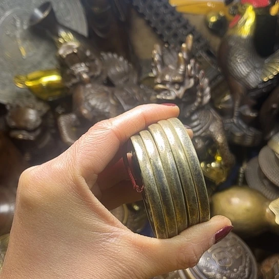 平平安安平平安安