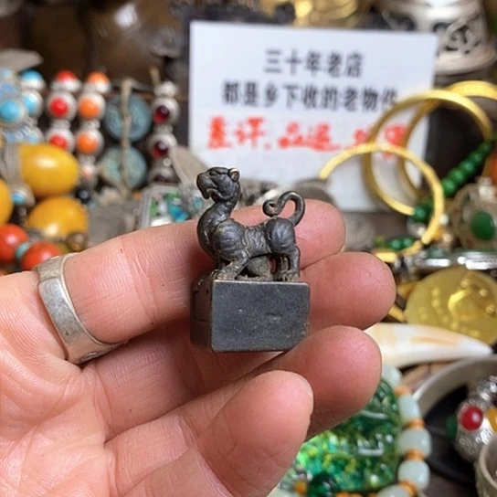 朱***）铜器工艺品有限公司