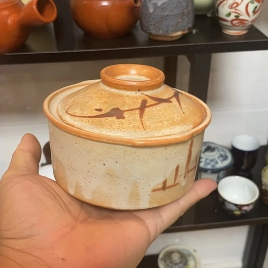 回流瓷器默认微瑕满20包邮96