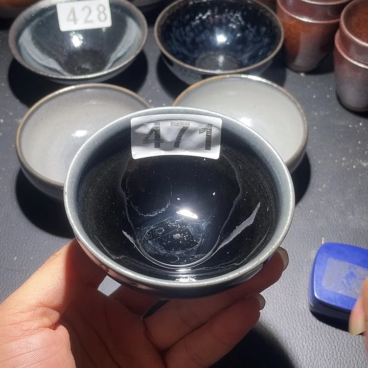 茶盏471哈哈哈哈哈哈哈哈哈