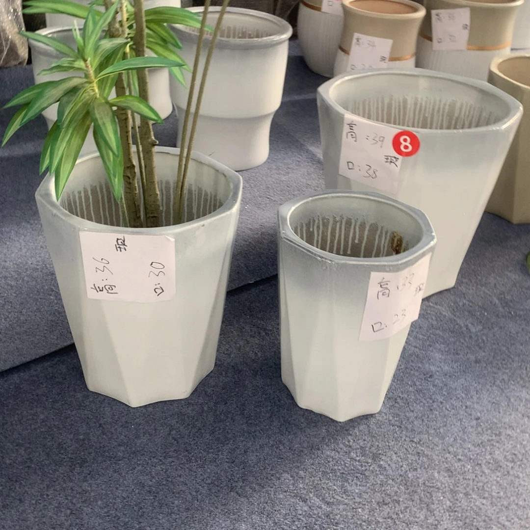 高温陶瓷微瑕系列