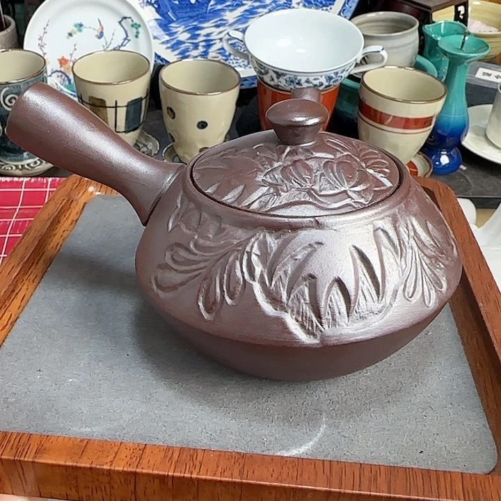 瓷片默认微瑕万古壶啊啊啊啊啊啊