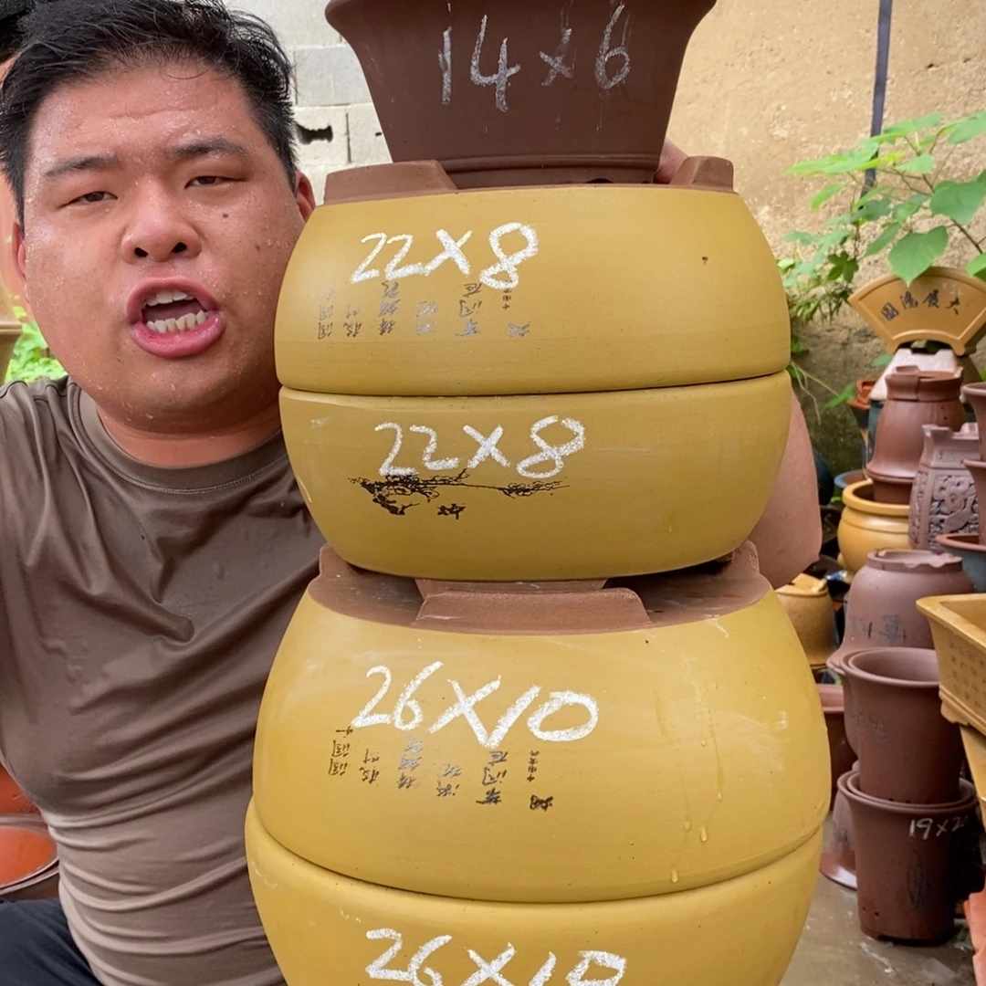 紫砂艺术学院美术学院