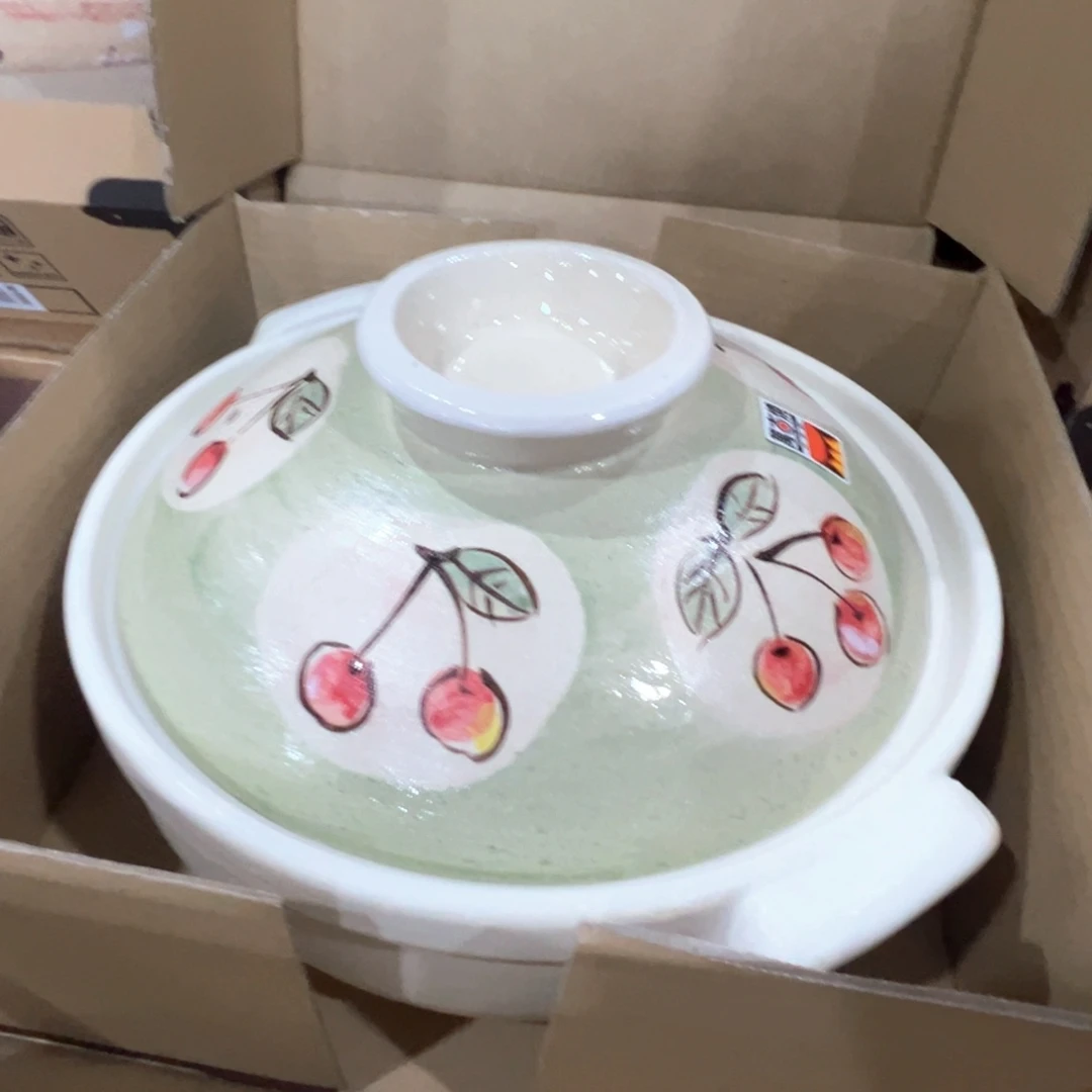 杯感恩相遇 喜乐绵长