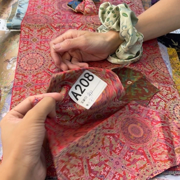 初***凉蚕丝208cjxqxbdaxz