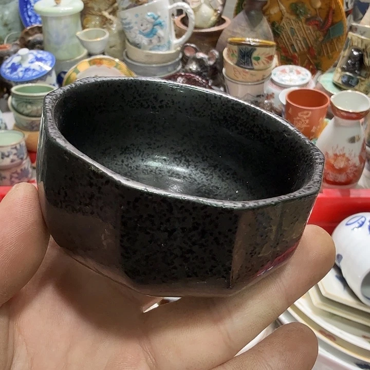 瓷片6666666666666666