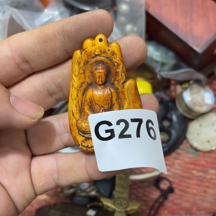 遇***见瓷片直播间火爆热卖