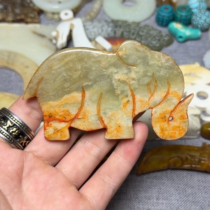 直播放漏专属链接