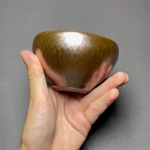 【闪购商品】茶盏-10156..........