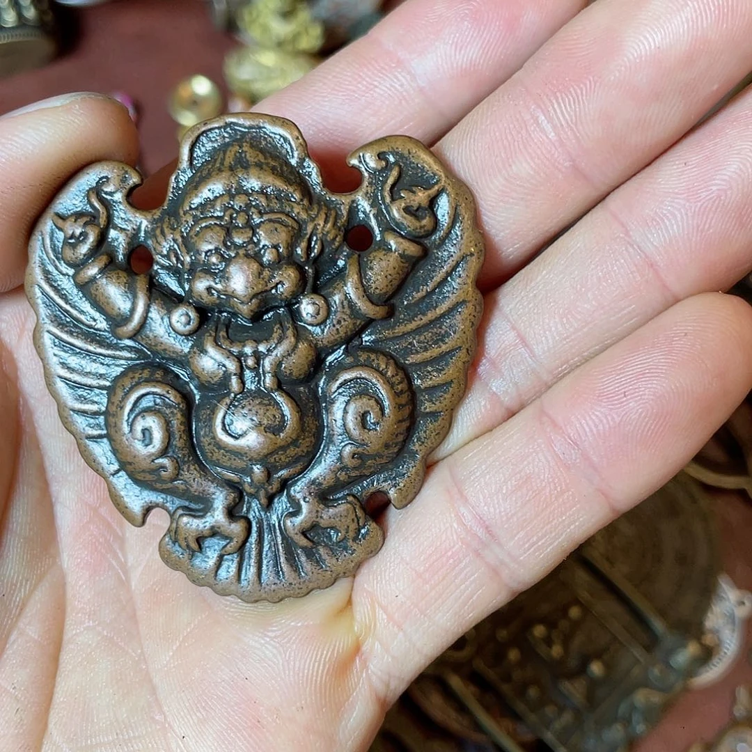 啊啊啊啊啊啊啊啊啊啊