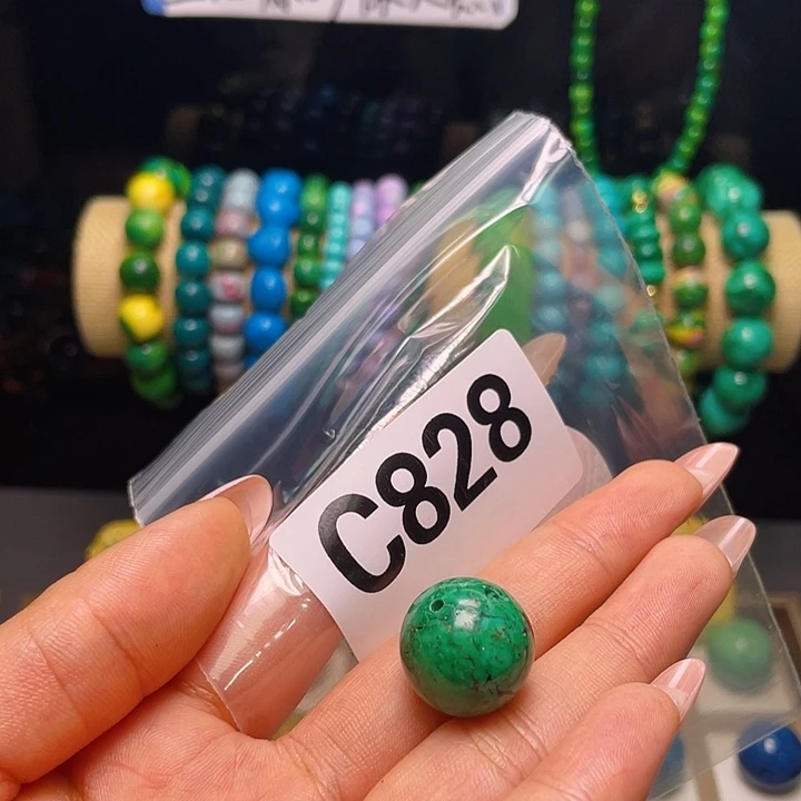 湖北十堰发货666