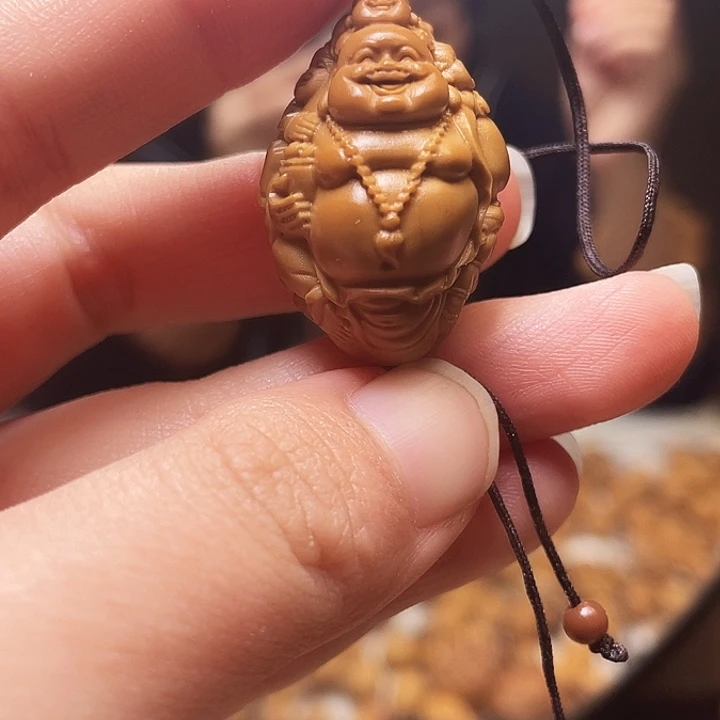 手串/手链橄榄核橄榄核