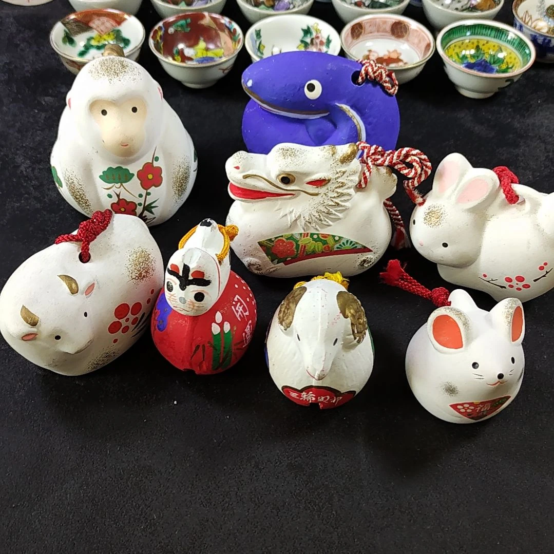 杯30包邮，偏远地区不包邮，中古品不保全新。