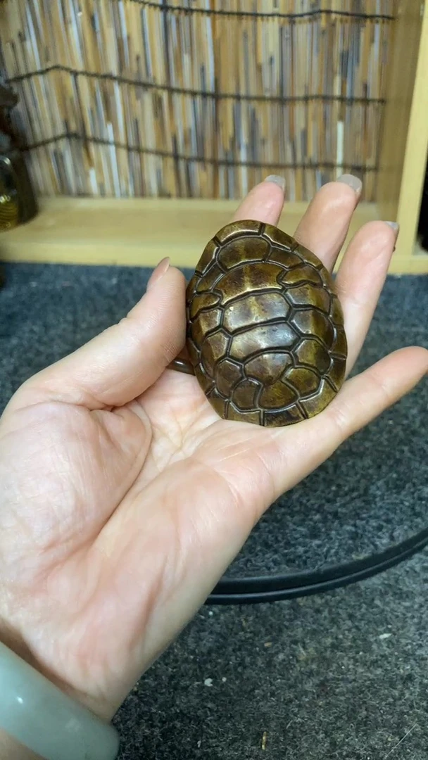 精品摆件工艺精湛1