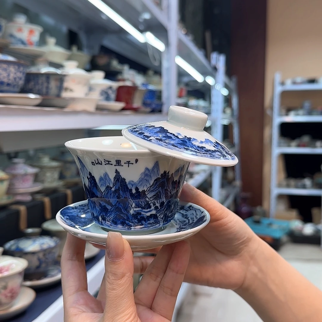 款式高温陶瓷材料等产品