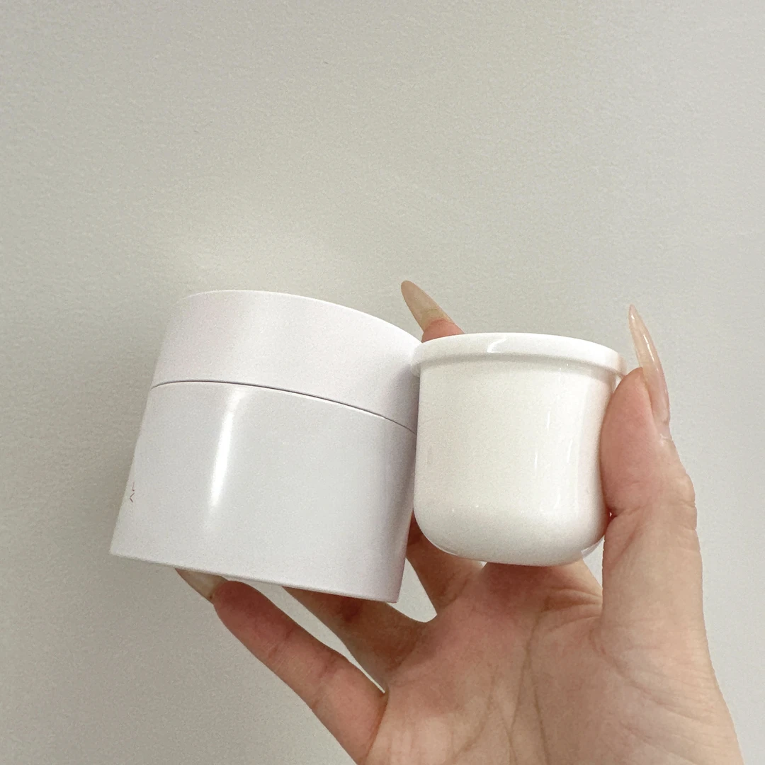 点点面膜涂抹链接