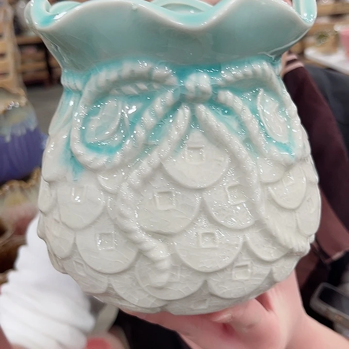 陶瓷凑单10元发货！