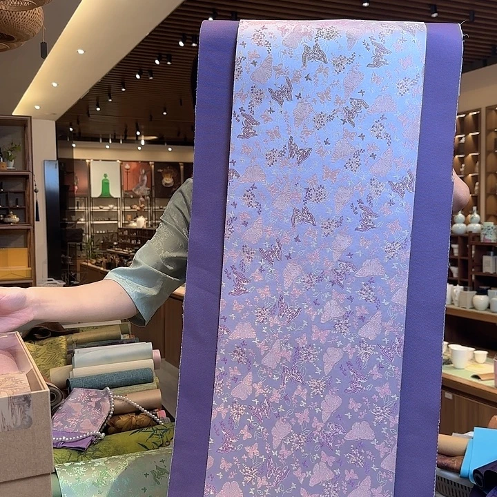 三米防水茶席俩件套