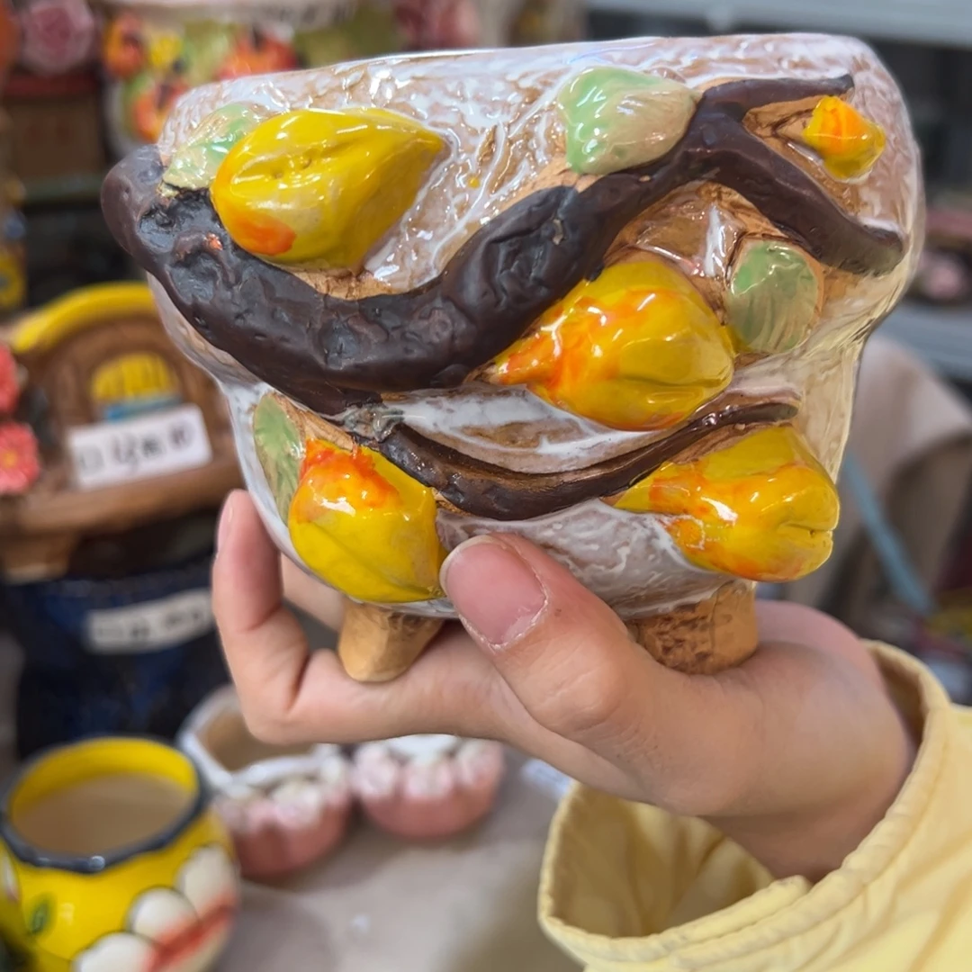 拍满20包邮飞，退款拉黑