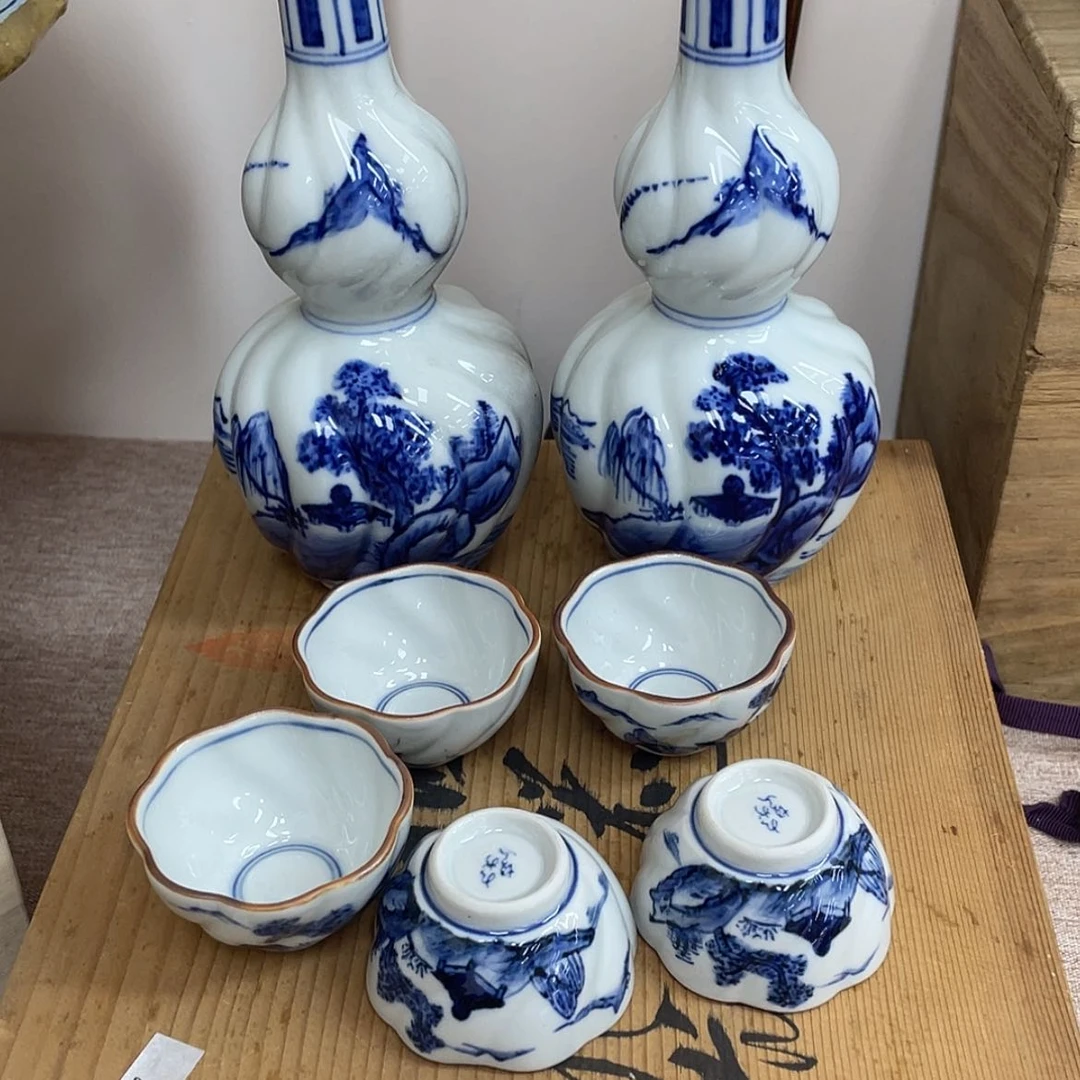 【闪购商品】-微瑕_ 回流物品，不是全新