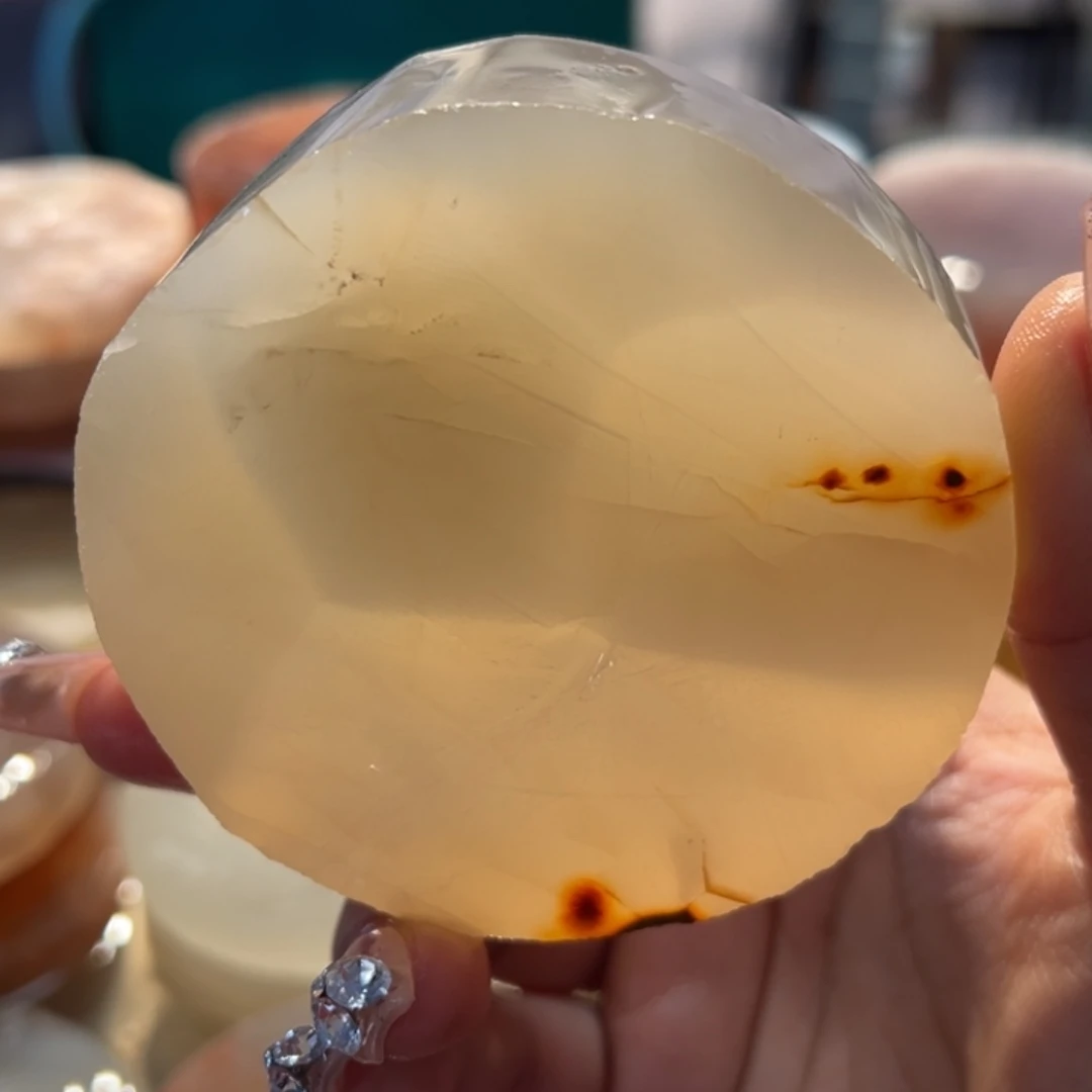 定制玛瑙玛瑙手镯