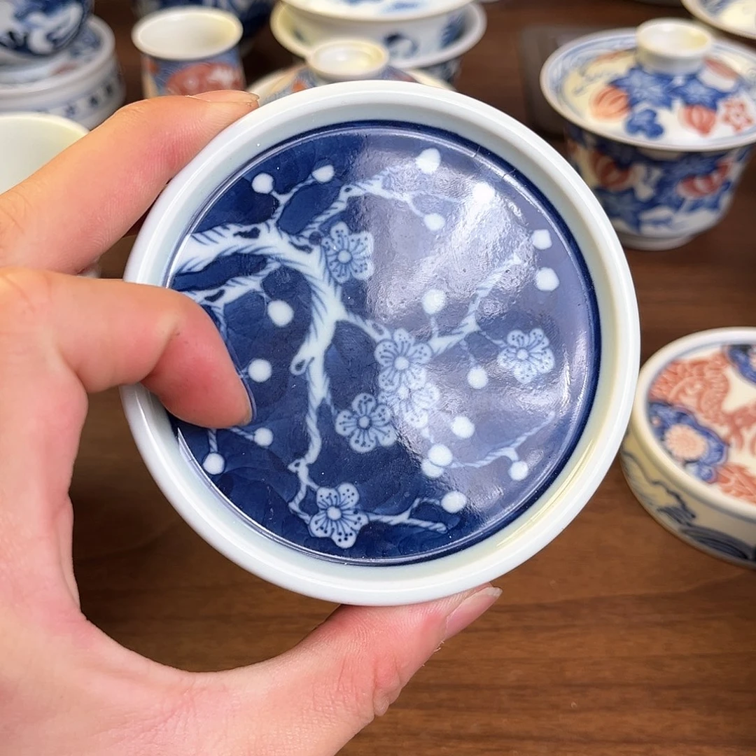 杯手绘直播间专属链接