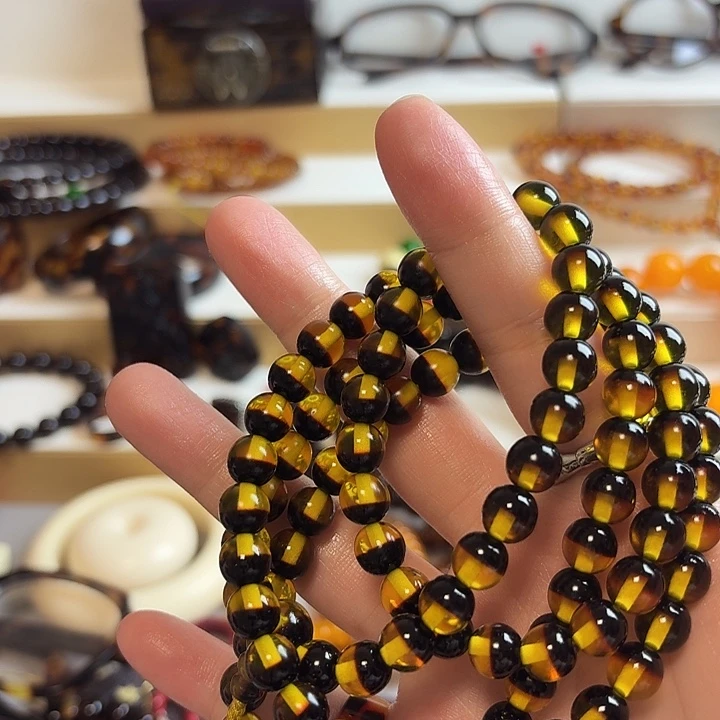 好***╮单圈子子子子子子子