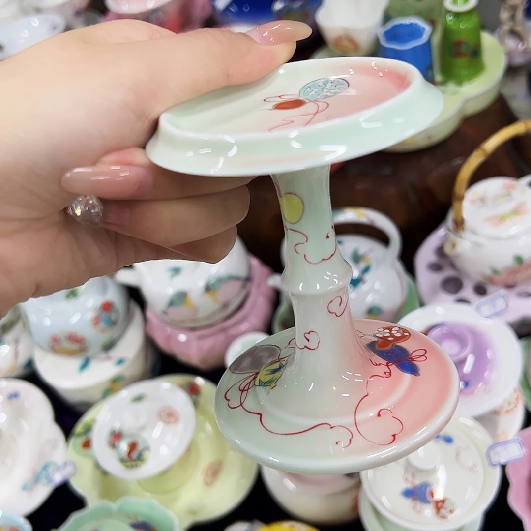 瓷片0000000000000000000